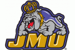 james madison